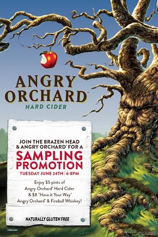 brazenhead_angry-orchard6-24-14