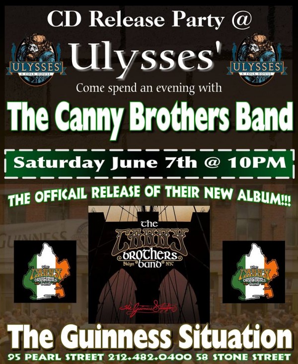canny-brothers6-7-14