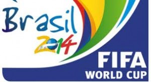 fifa-worldcup-brasil2014