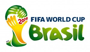 fifa-worldcup-brasil2014a