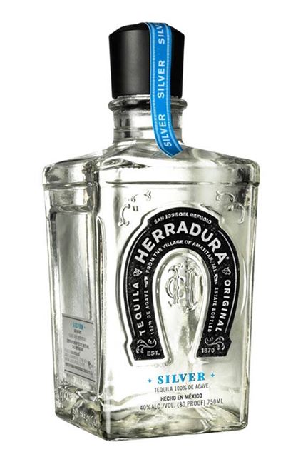 herradura-tequila