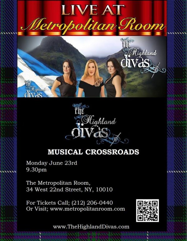 highland-divas6-23-14
