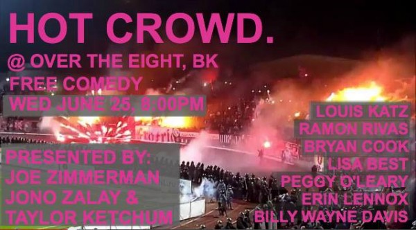 hotcrowd6-25-14