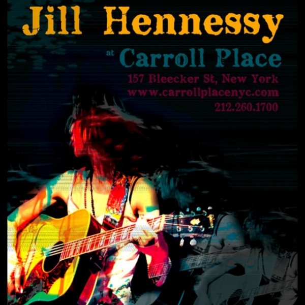 jill-hennessy6-11-14