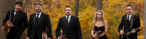 mcleanavenueband2