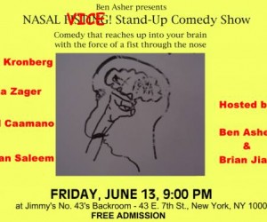 nasalvice6-13-14