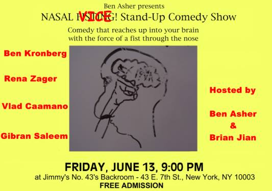 nasalvice6-13-14