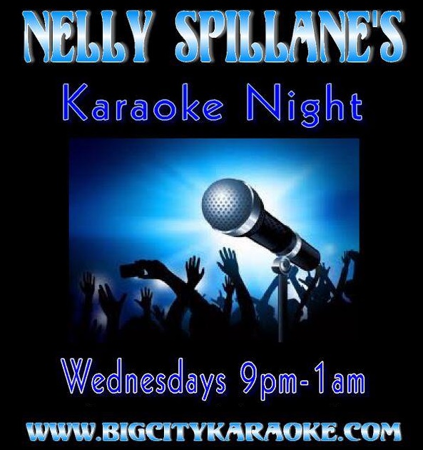 nelly-spillanes_karaoke