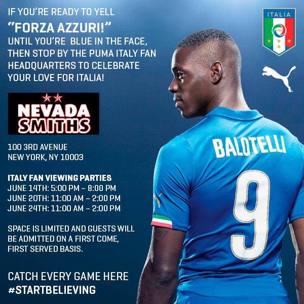 nevadasmiths_worldcup2014_italy