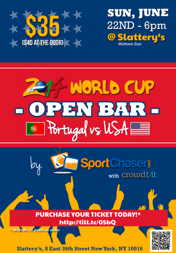 sportschaser_slatterys6-22-14