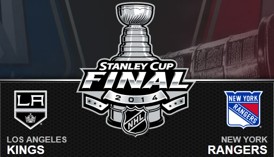 stanleycupfinals2014