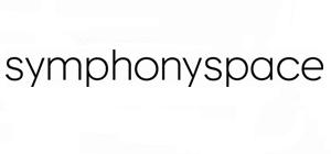 symphony-space