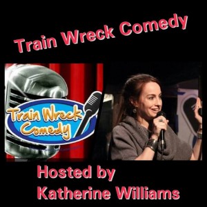 trainwreck-katherine-williams