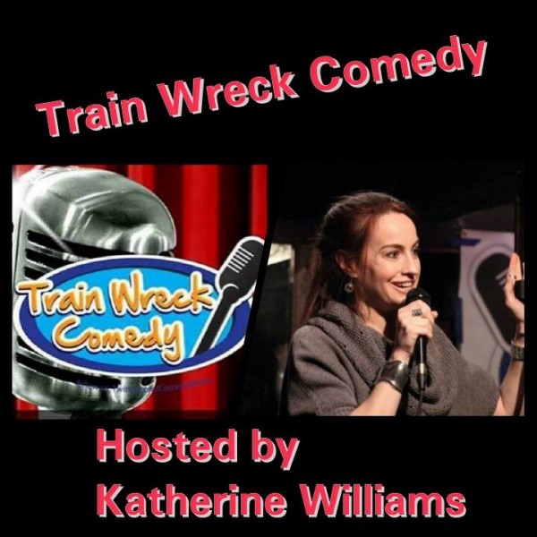trainwreck-katherine-williams