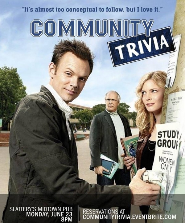 triviaAD-community6-23-14a