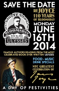 ulysses_bloomsday2014