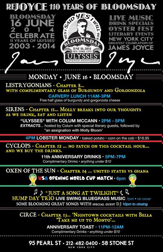 ulysses_bloomsday2014a