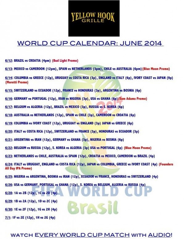 yellowhook_worldcup2014