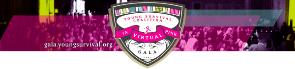 young-survivors-coalition