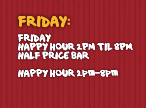 3sheets_friday-happy-hour