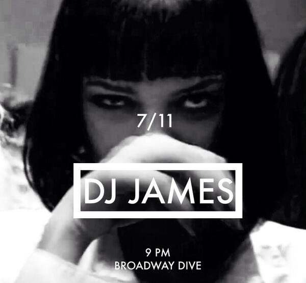 broadwaydive_7-11-14