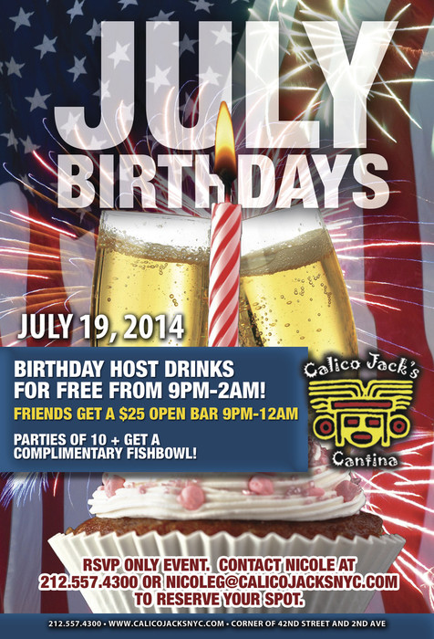 calicojacks_7-19-14