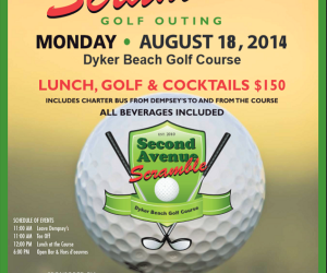 dempseys-golf-outing2014