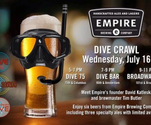dive-crawl7-16-14