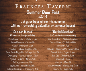 fraunces-summer-beer-fest2014