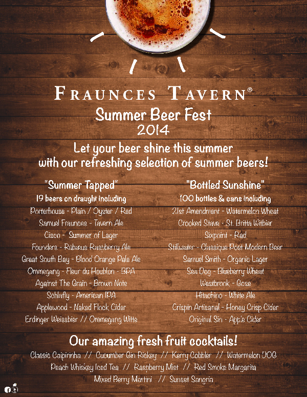 fraunces-summer-beer-fest2014