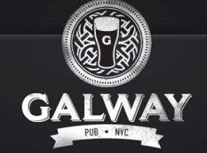 galway-pub