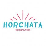 horchata
