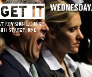 i-dont-get-it7-2-14
