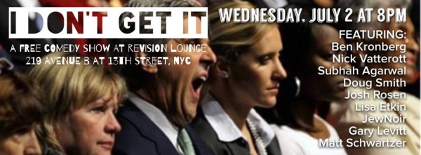 i-dont-get-it7-2-14