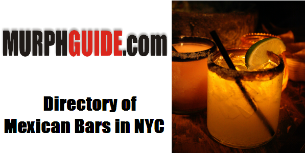 mexican-bars-nyc