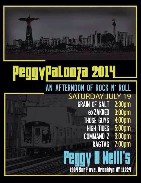 peggypalooza2014