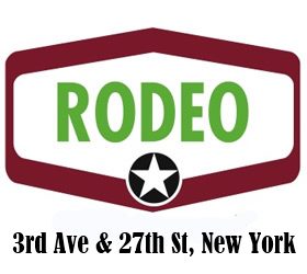 rodeobar_logo