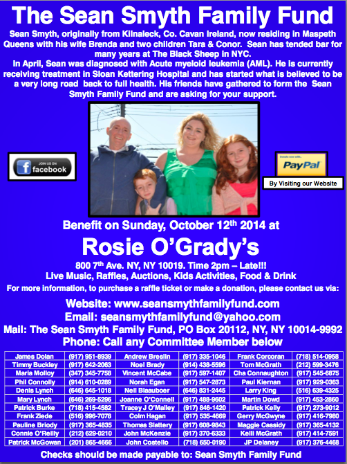 sean-smyth-fundraiser10-14