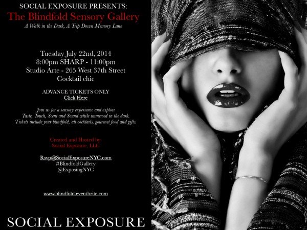 socialexposure_blindfold7-22-14