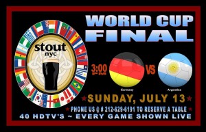 stout_worldcupfinal2014