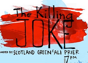 the-killing-joke300