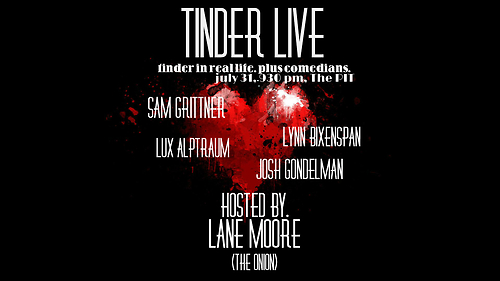 tinder-live7-31-14