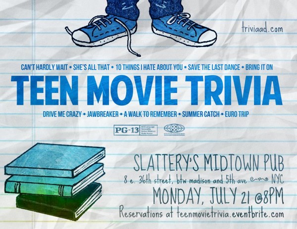 triviaAD_slatterys7-21-14