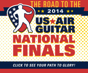 us-air-guitar2014