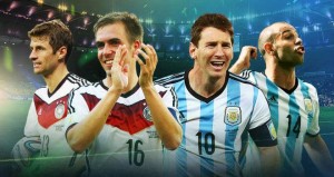 worldcup_germany-argentina