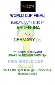 yellowhook_worldcupfinal