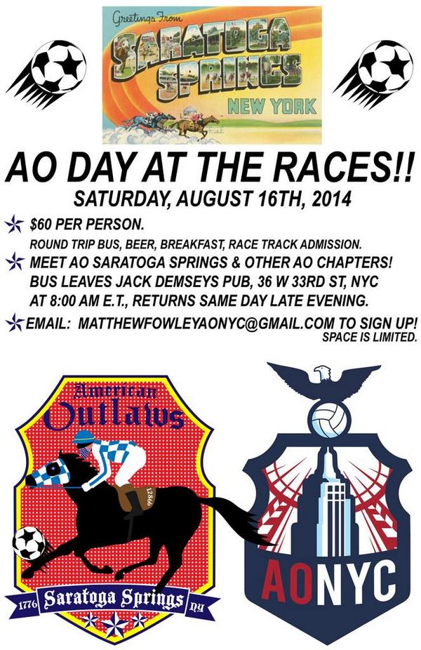ao-day-at-the-races8-16-14