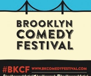 brooklyn-comedy-festival