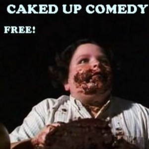 caked-up-comedy