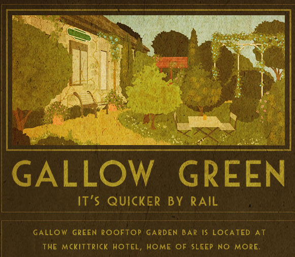 gallow-green